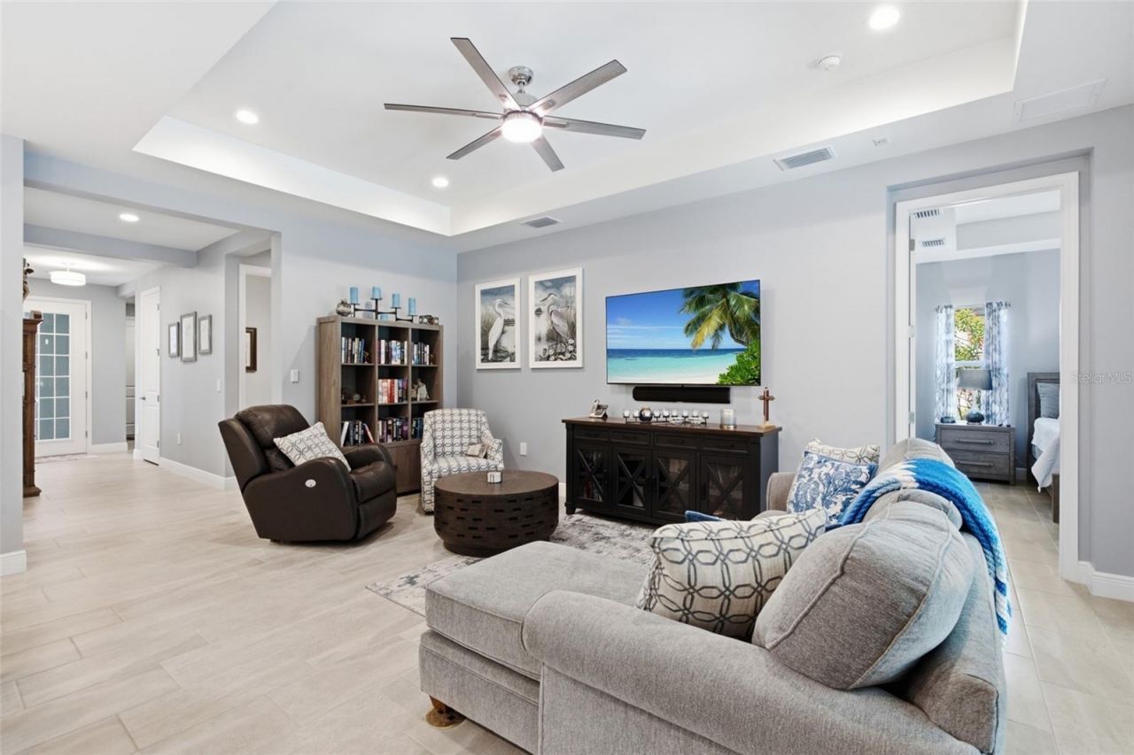 3121 Heritage Pines Drive, Fort Myers, FL 33905 Photo