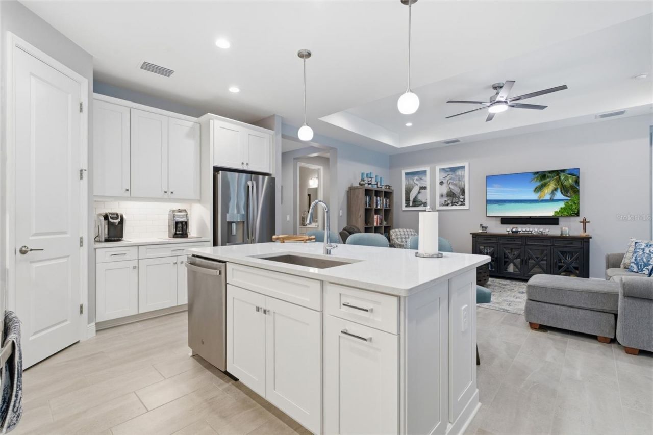 3121 Heritage Pines Drive, Fort Myers, FL 33905 Photo