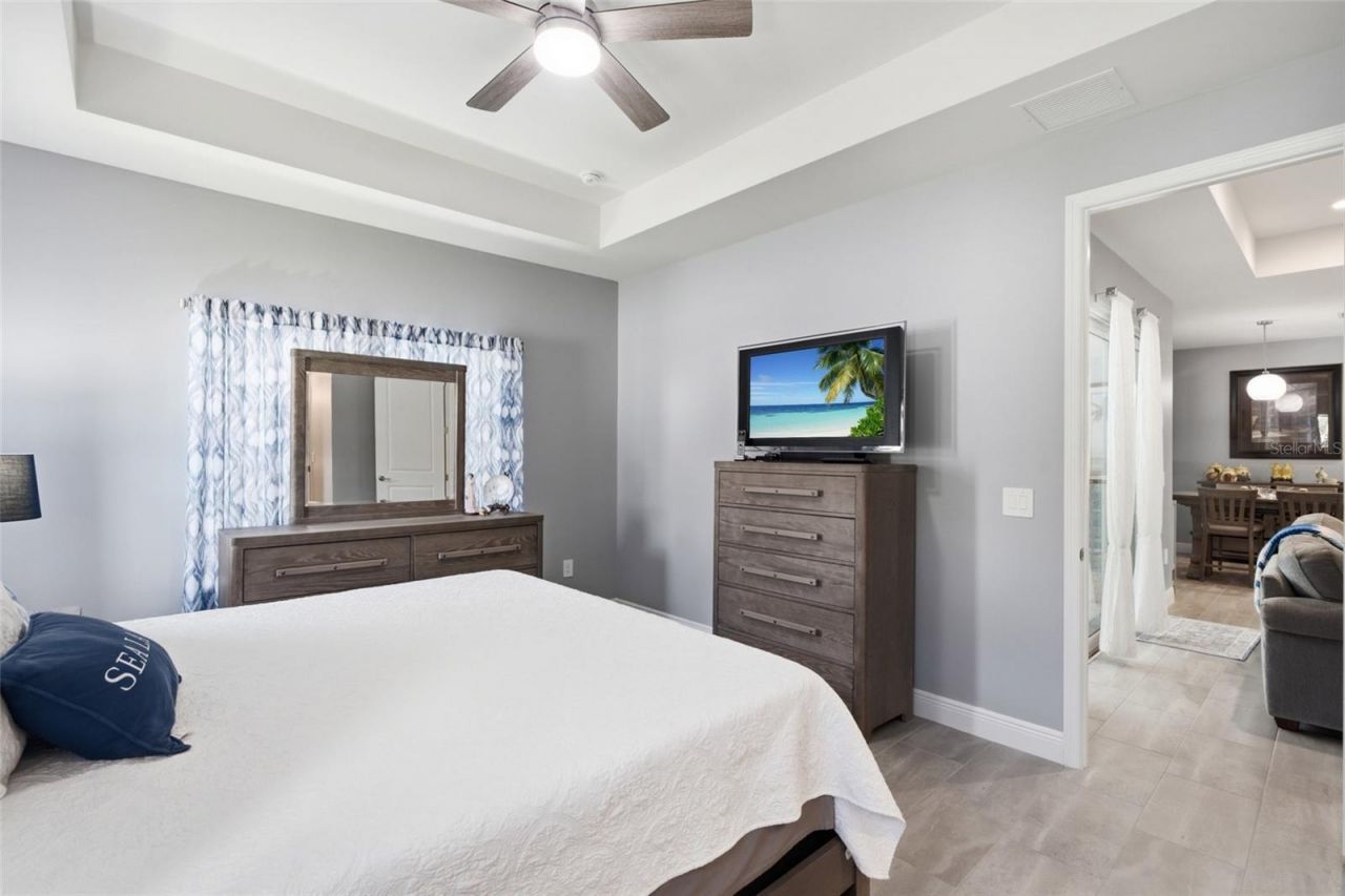 3121 Heritage Pines Drive, Fort Myers, FL 33905 Photo