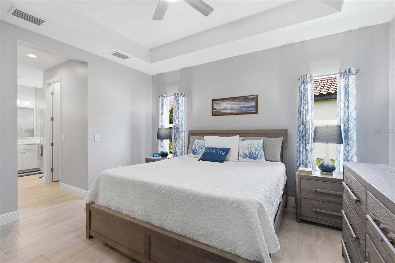 3121 Heritage Pines Drive, Fort Myers, FL 33905 Photo