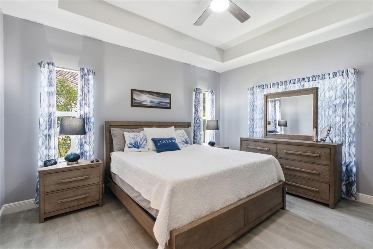 3121 Heritage Pines Drive, Fort Myers, FL 33905 Photo