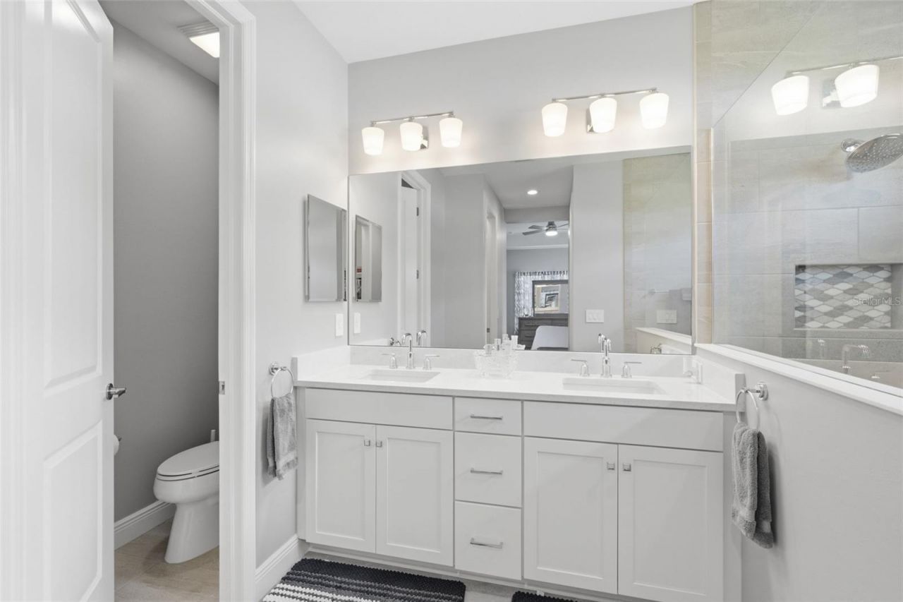 3121 Heritage Pines Drive, Fort Myers, FL 33905 Photo
