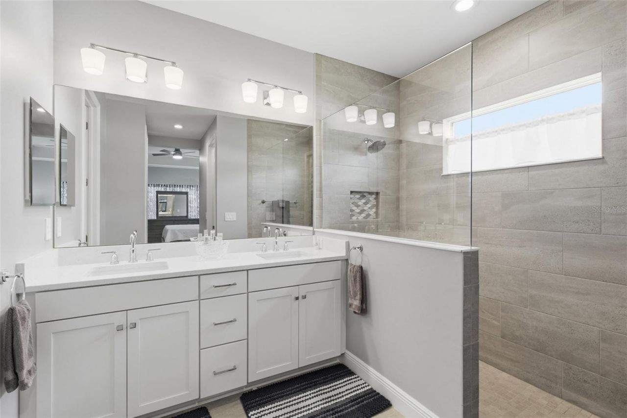 3121 Heritage Pines Drive, Fort Myers, FL 33905 Photo