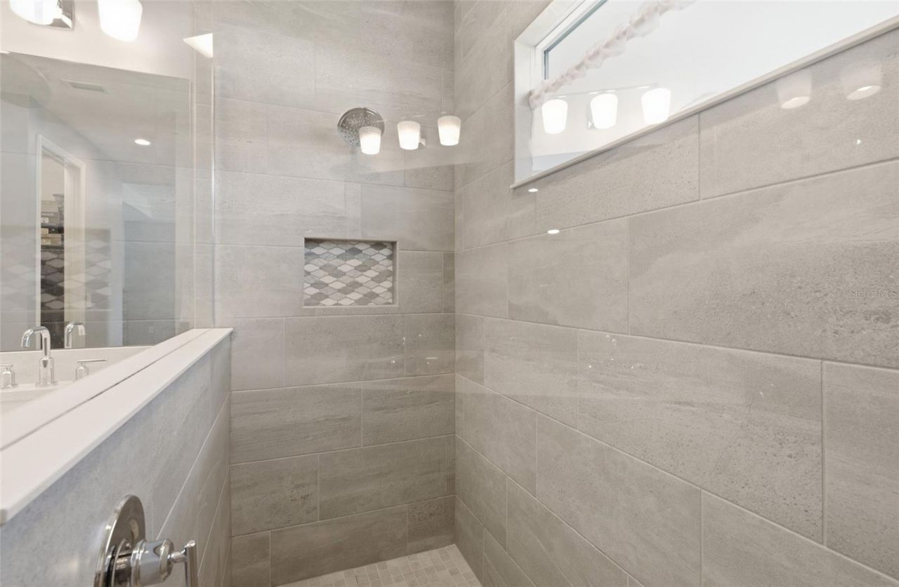 3121 Heritage Pines Drive, Fort Myers, FL 33905 Photo
