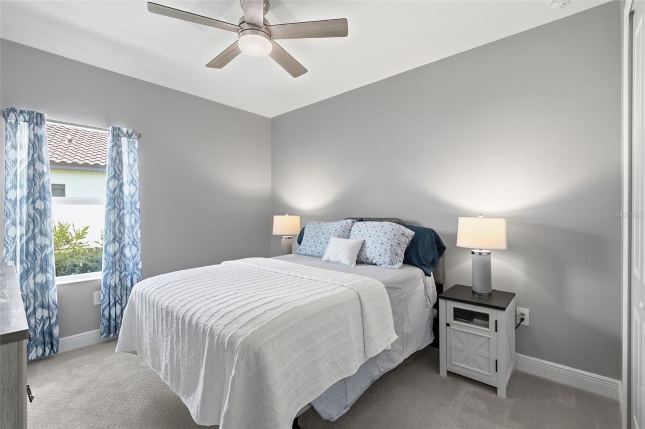 3121 Heritage Pines Drive, Fort Myers, FL 33905 Photo