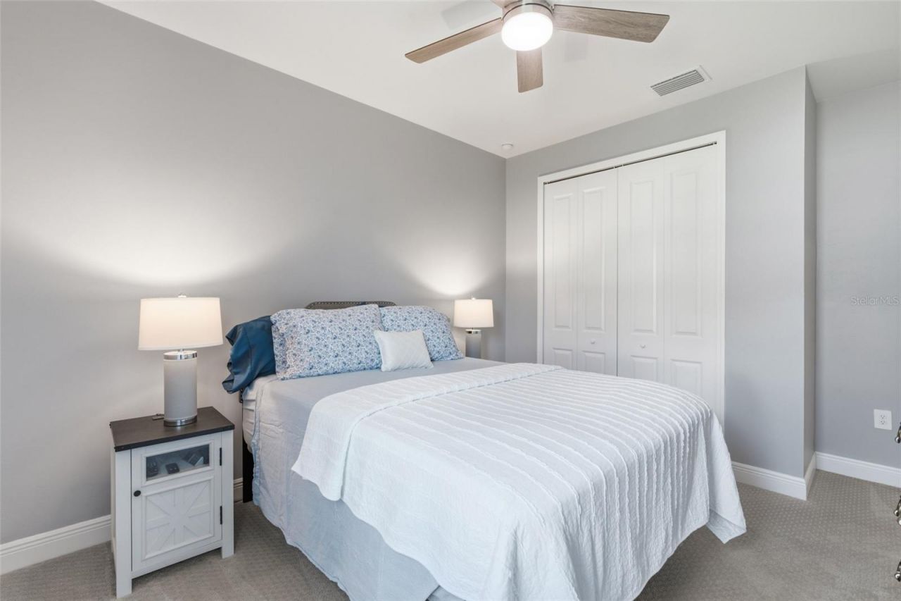 3121 Heritage Pines Drive, Fort Myers, FL 33905 Photo