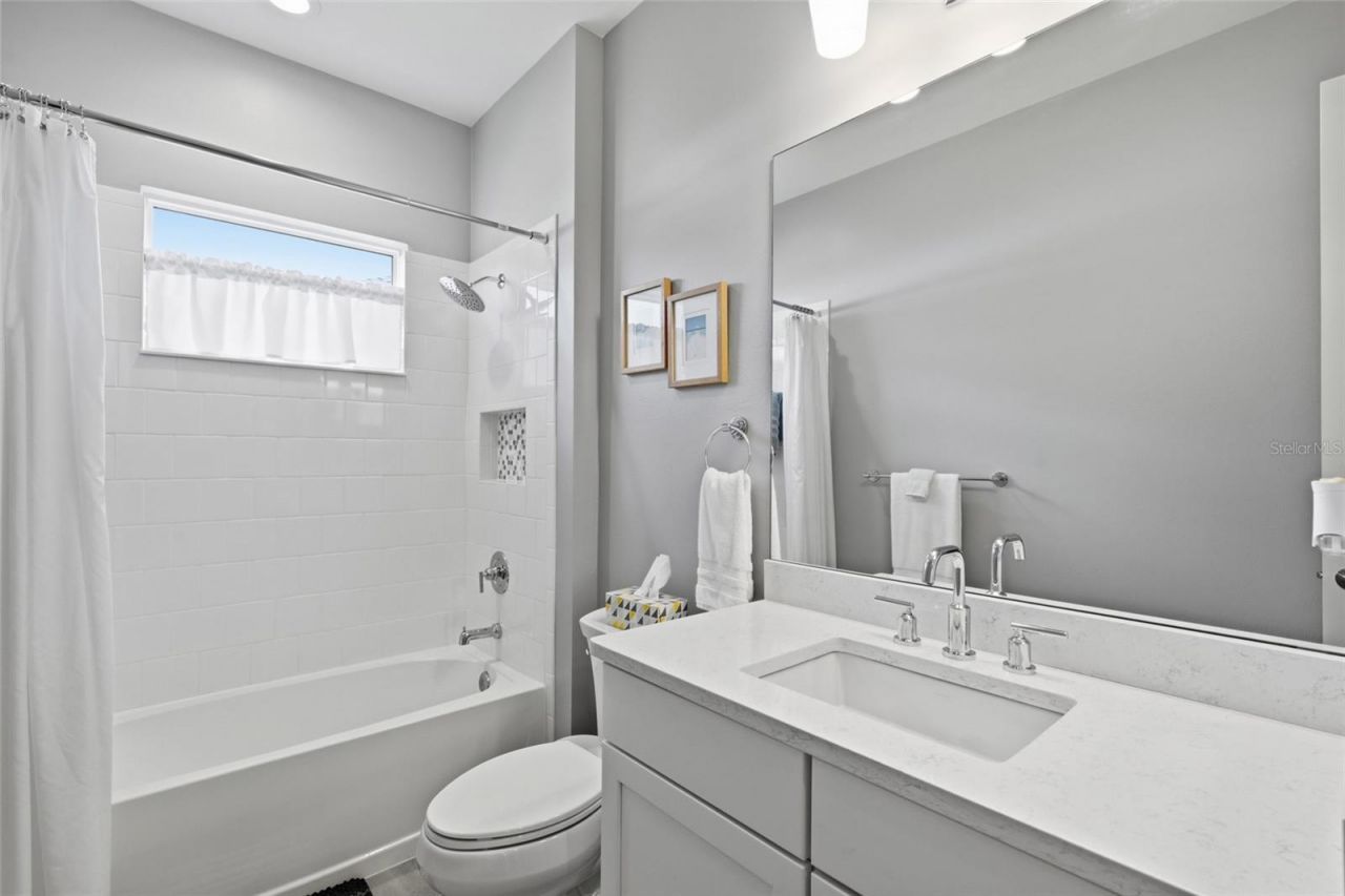 3121 Heritage Pines Drive, Fort Myers, FL 33905 Photo