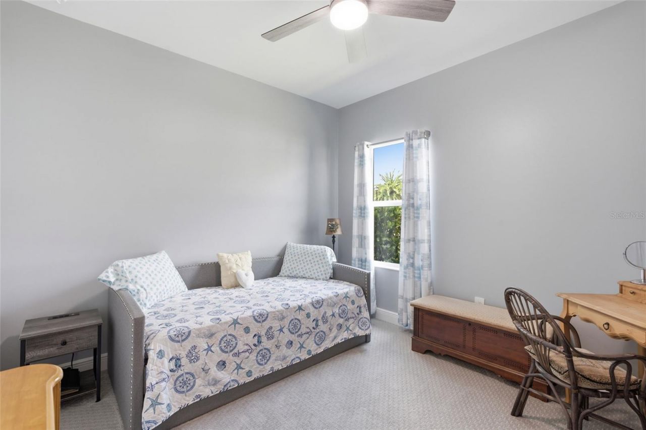 3121 Heritage Pines Drive, Fort Myers, FL 33905 Photo