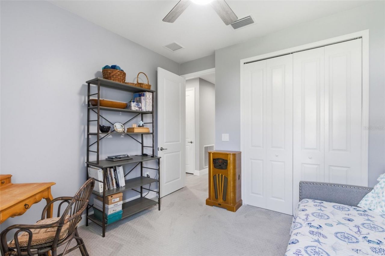 3121 Heritage Pines Drive, Fort Myers, FL 33905 Photo