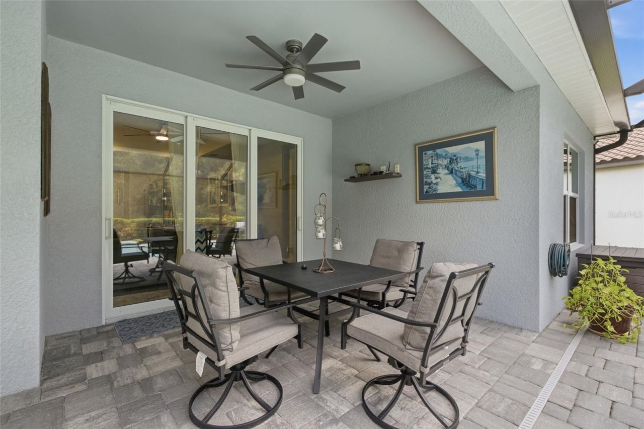3121 Heritage Pines Drive, Fort Myers, FL 33905 Photo