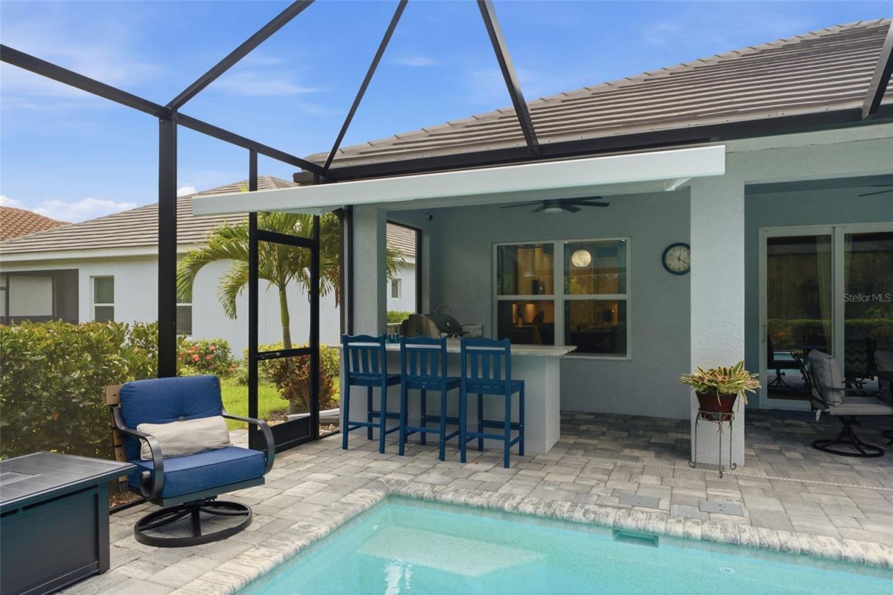 3121 Heritage Pines Drive, Fort Myers, FL 33905 Photo