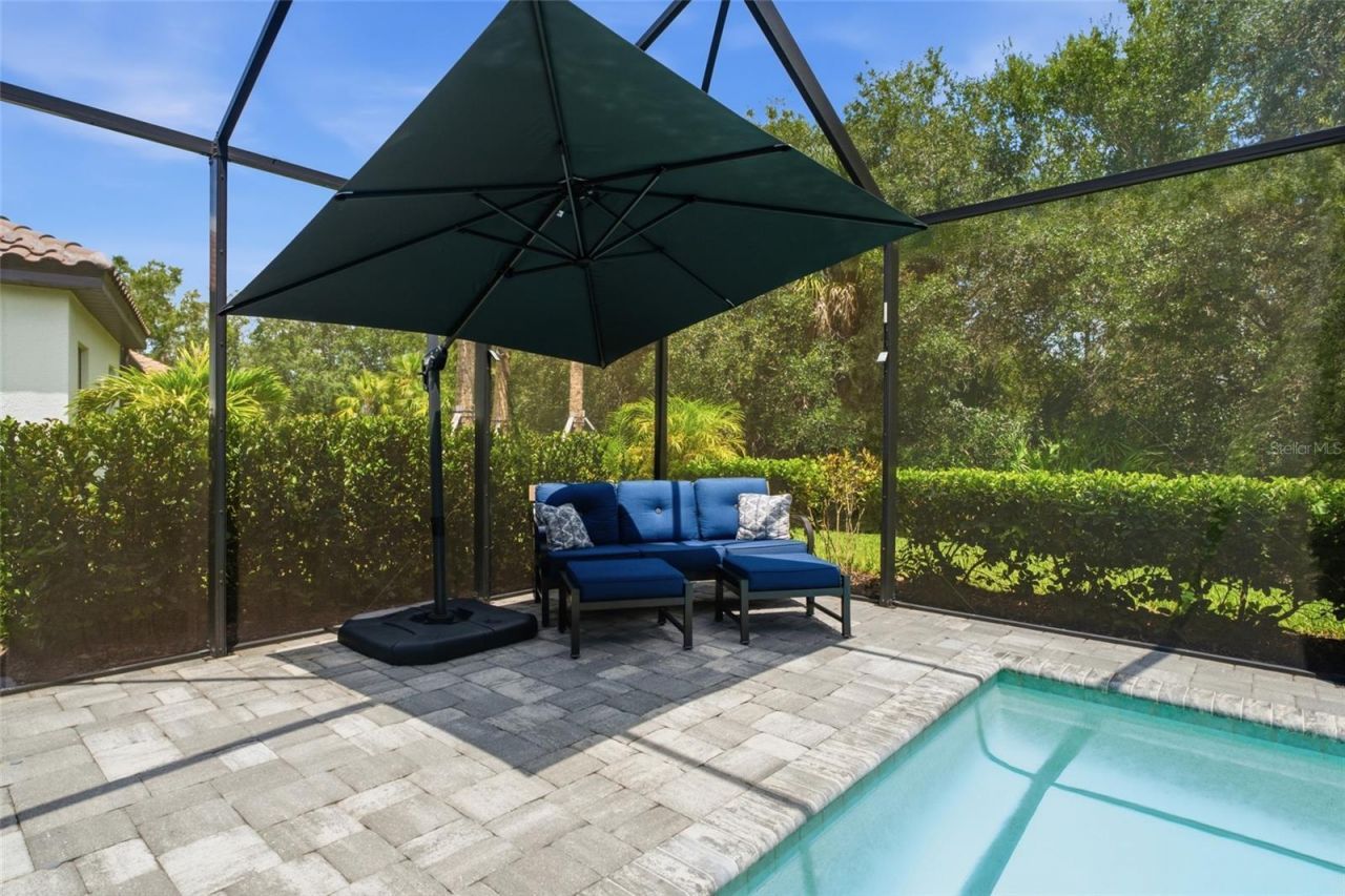 3121 Heritage Pines Drive, Fort Myers, FL 33905 Photo