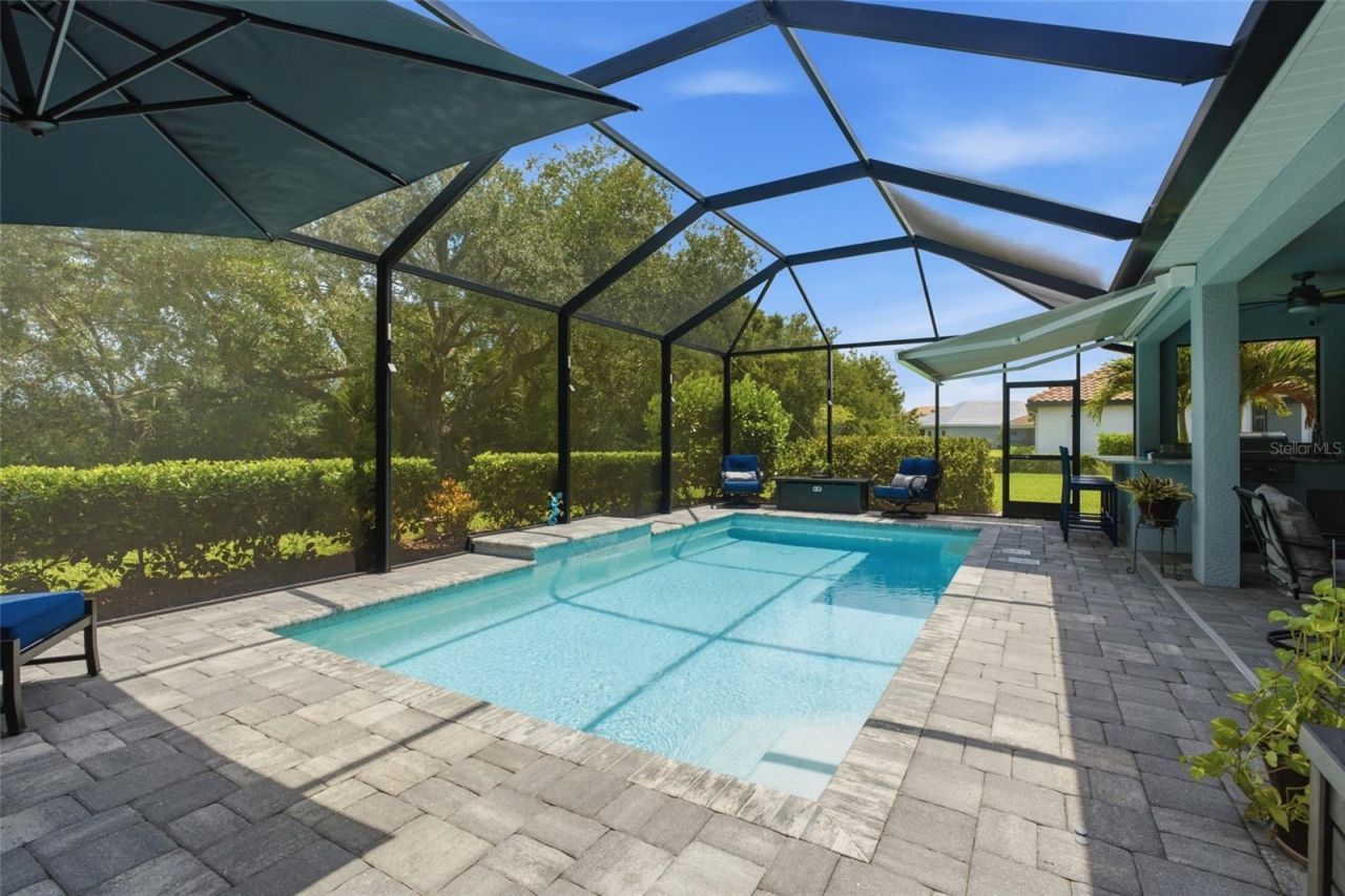 3121 Heritage Pines Drive, Fort Myers, FL 33905 Photo