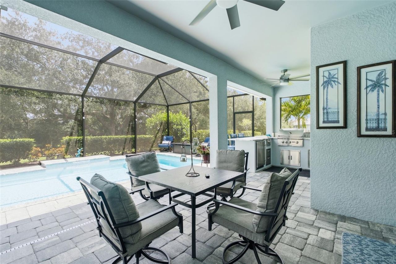 3121 Heritage Pines Drive, Fort Myers, FL 33905 Photo