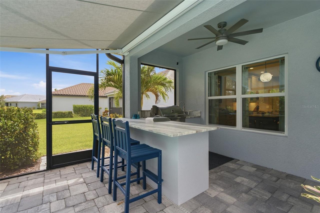 3121 Heritage Pines Drive, Fort Myers, FL 33905 Photo