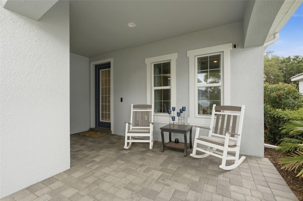 3121 Heritage Pines Drive, Fort Myers, FL 33905 Photo