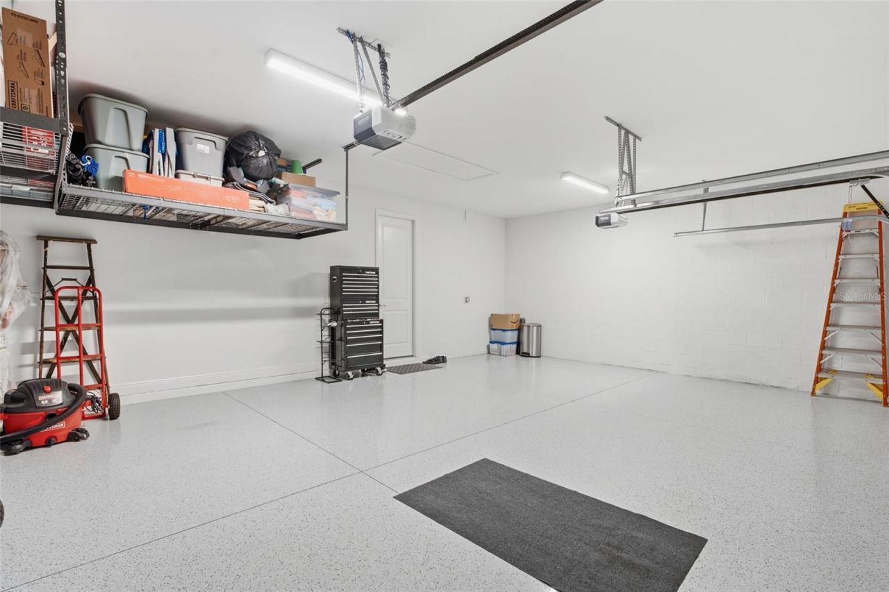3121 Heritage Pines Drive, Fort Myers, FL 33905 Photo
