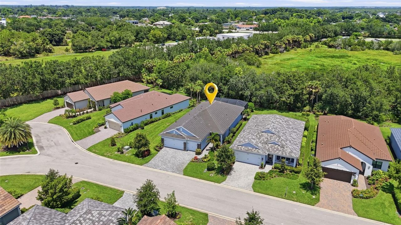 3121 Heritage Pines Drive, Fort Myers, FL 33905 Photo