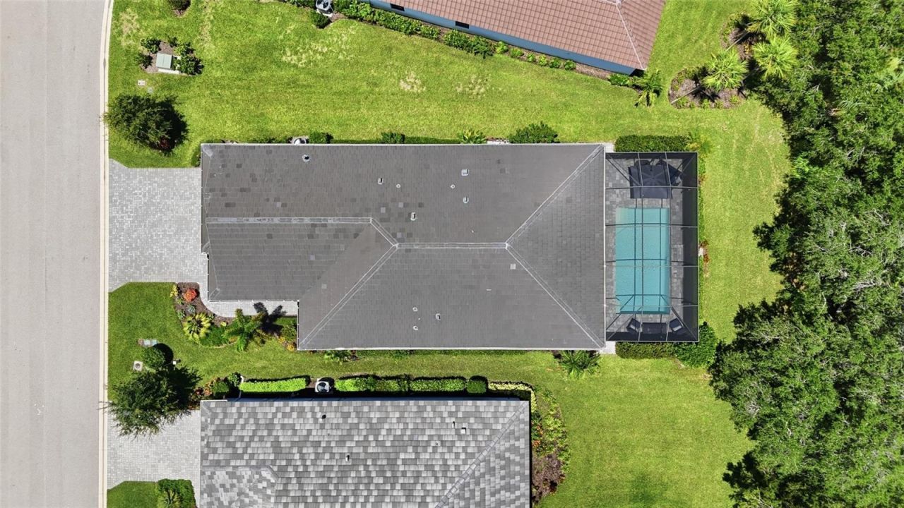 3121 Heritage Pines Drive, Fort Myers, FL 33905 Photo