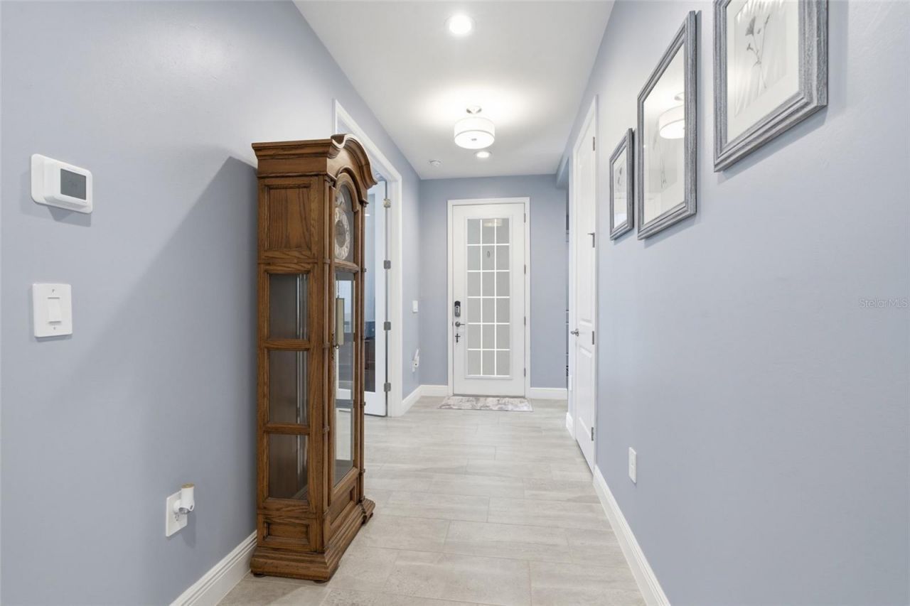 3121 Heritage Pines Drive, Fort Myers, FL 33905 Photo