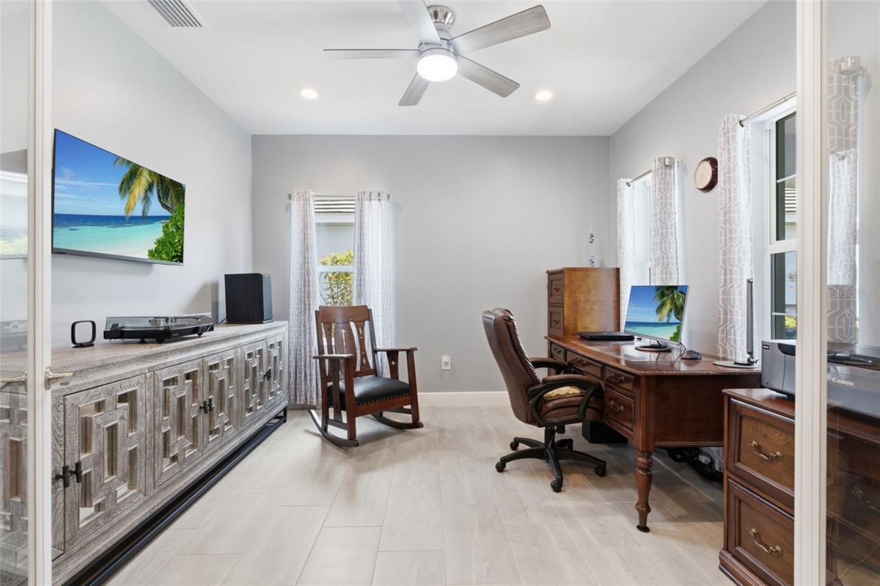 3121 Heritage Pines Drive, Fort Myers, FL 33905 Photo