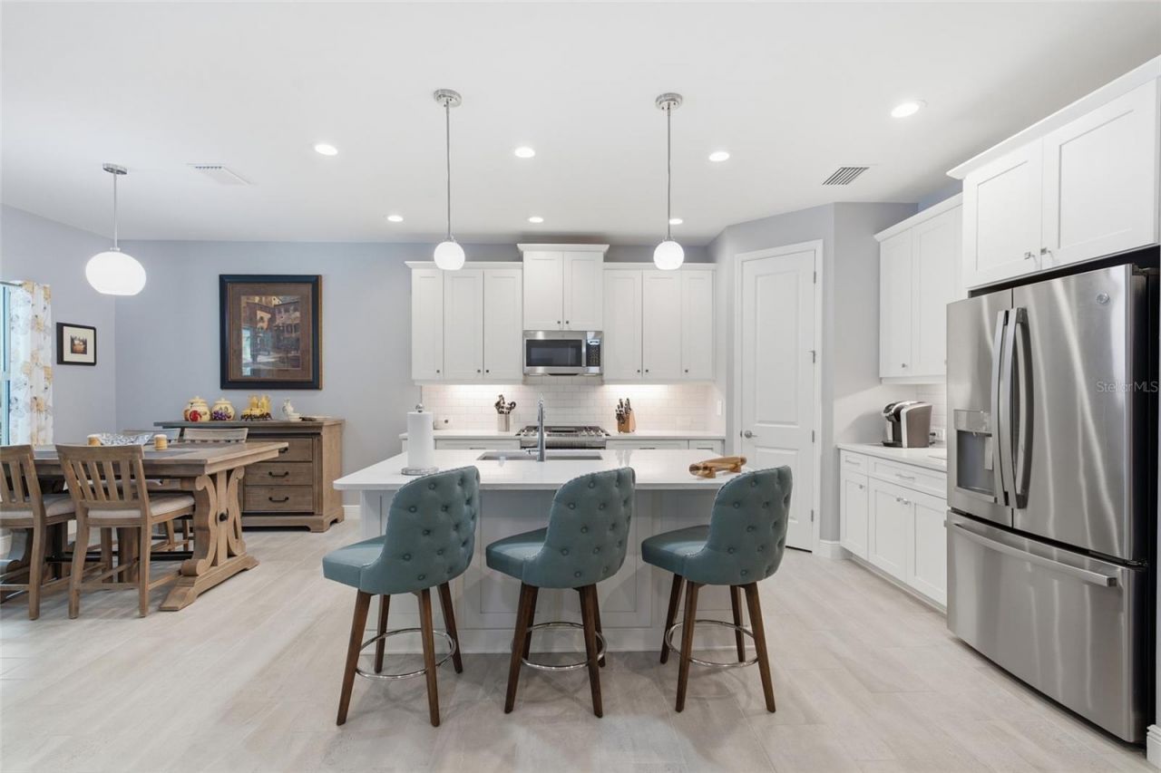 3121 Heritage Pines Drive, Fort Myers, FL 33905 Photo