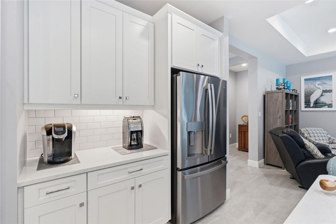 3121 Heritage Pines Drive, Fort Myers, FL 33905 Photo