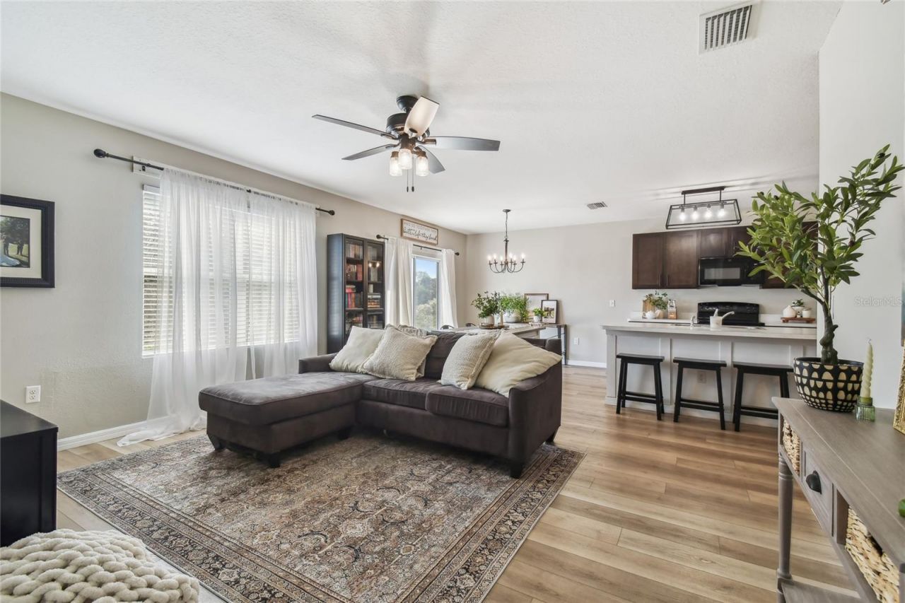 3416 San Moise Place , Plant City, FL 33567 Photo