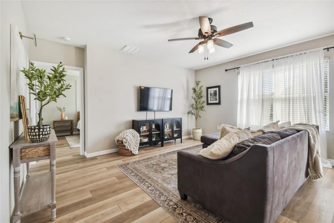 3416 San Moise Place , Plant City, FL 33567 Photo