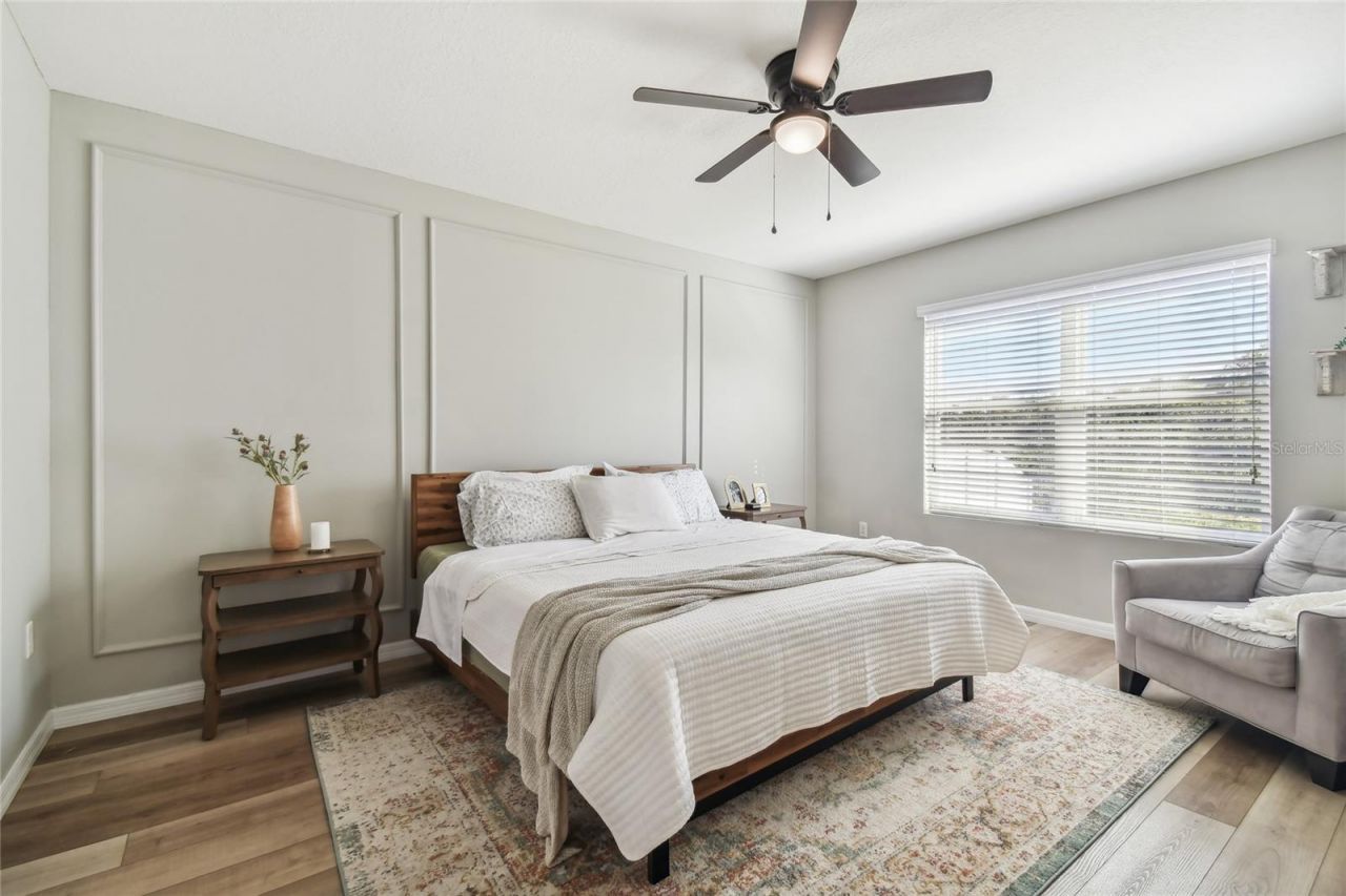 3416 San Moise Place , Plant City, FL 33567 Photo