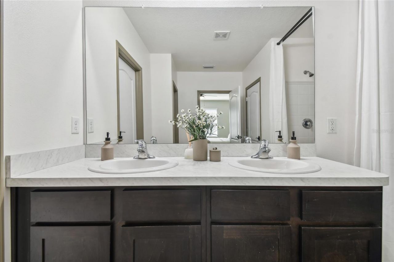 3416 San Moise Place , Plant City, FL 33567 Photo