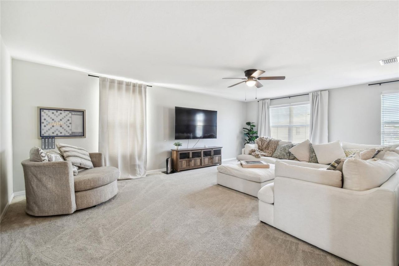 3416 San Moise Place , Plant City, FL 33567 Photo