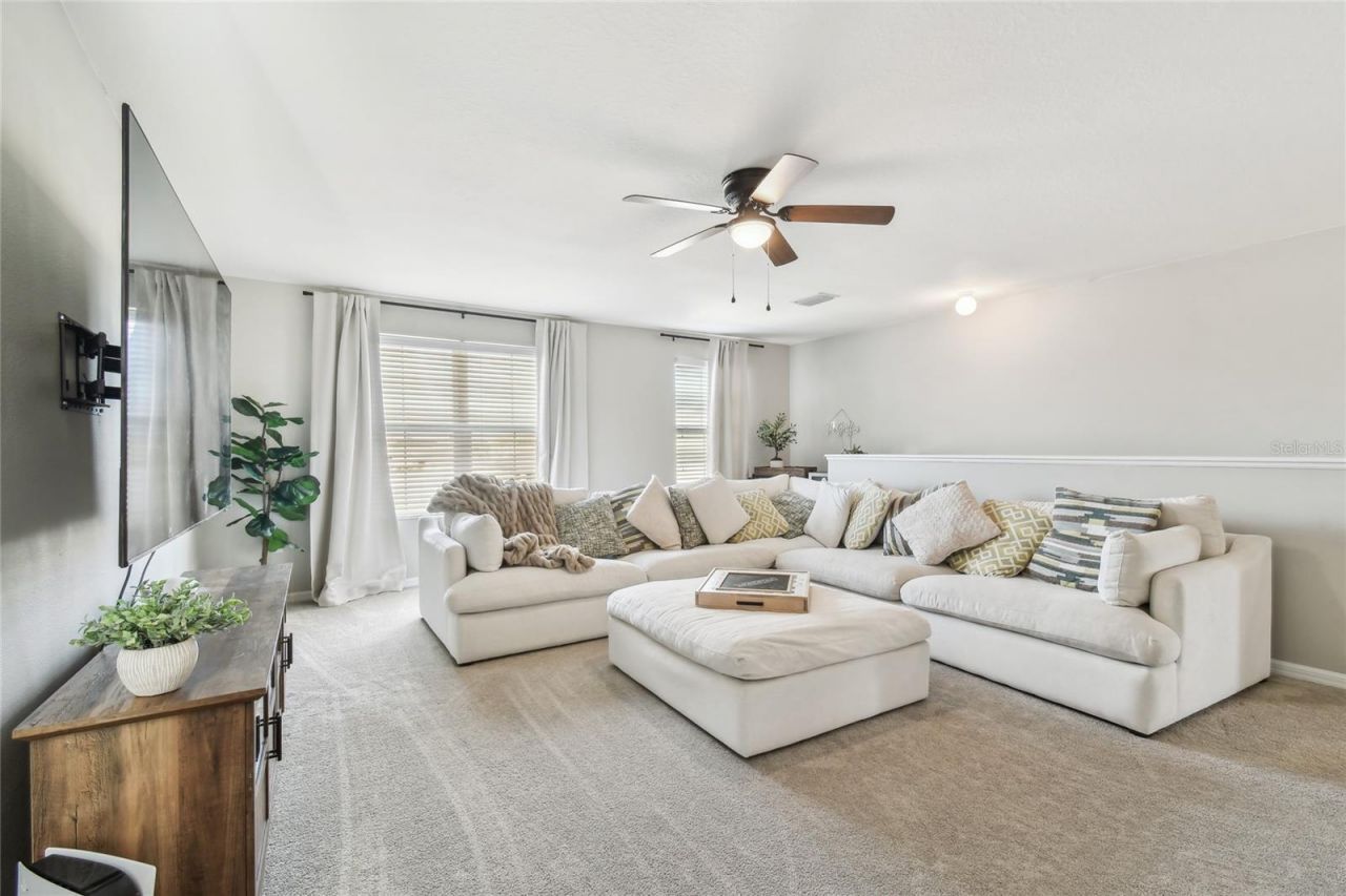 3416 San Moise Place , Plant City, FL 33567 Photo