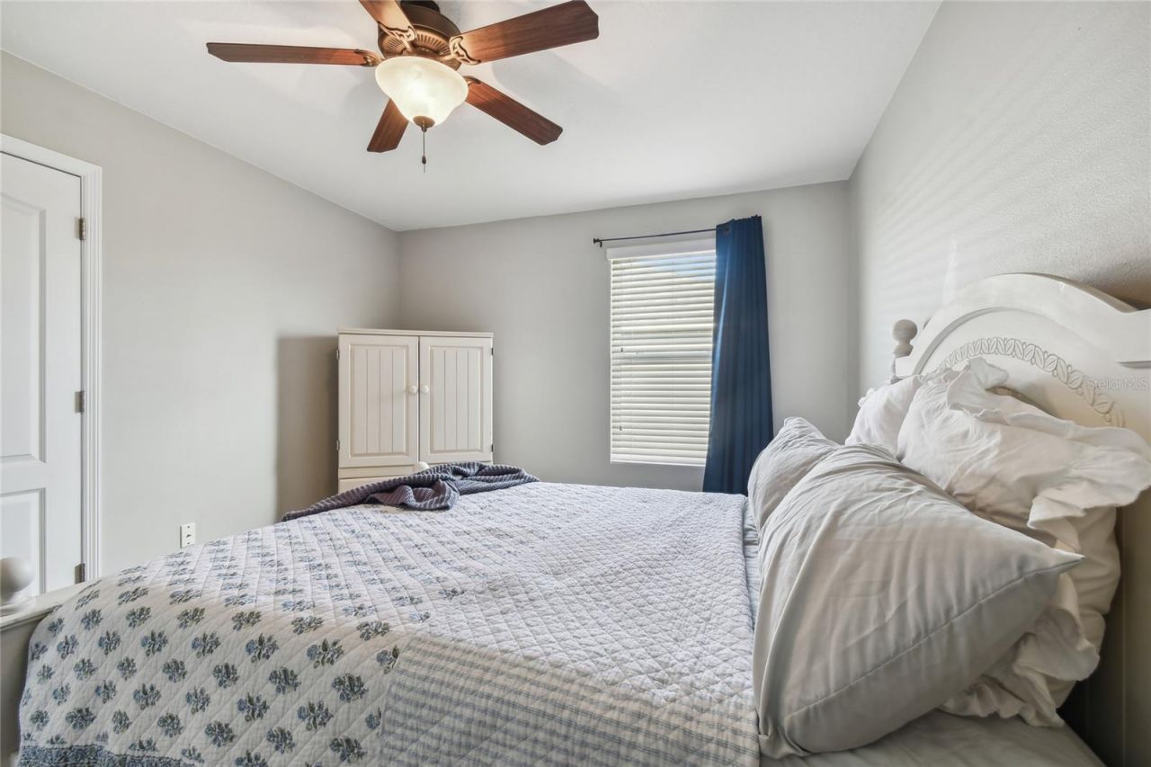 3416 San Moise Place , Plant City, FL 33567 Photo