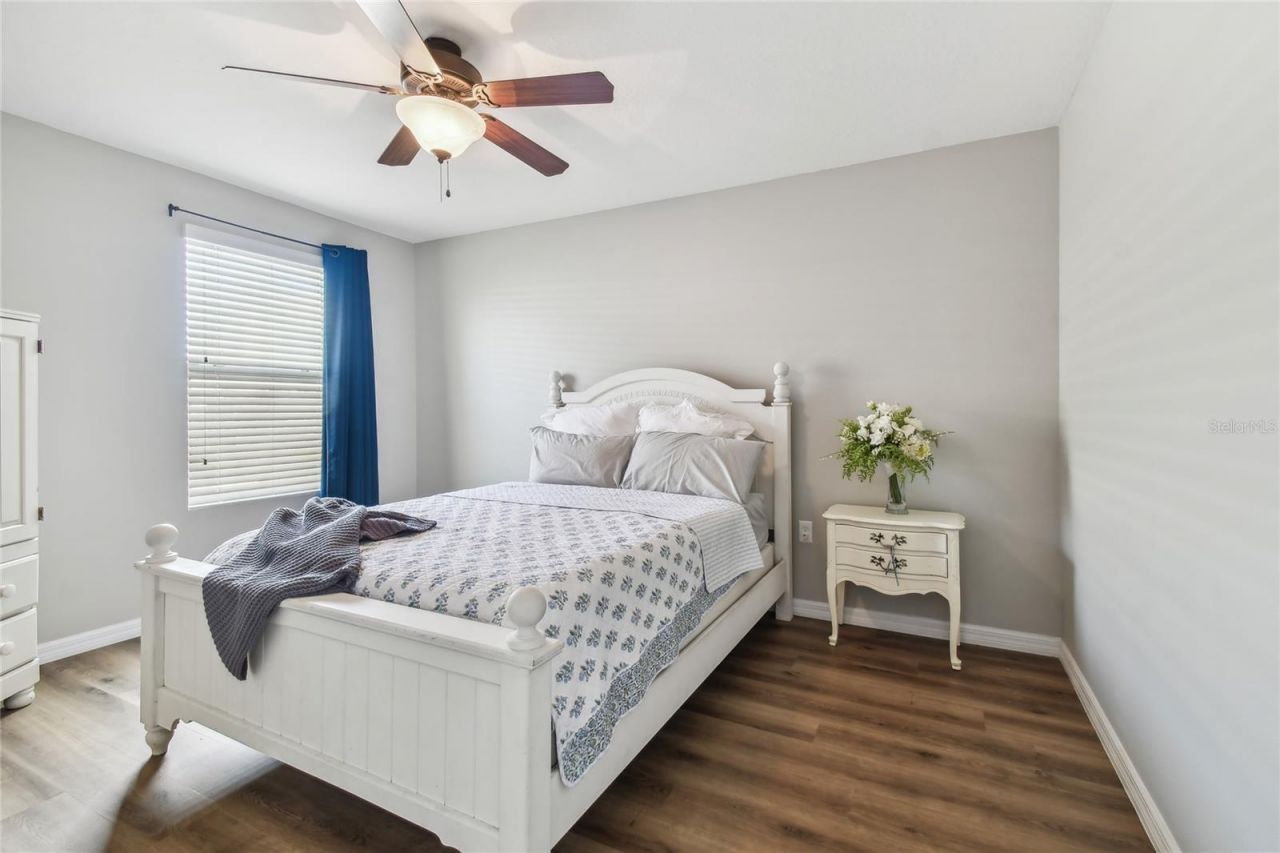 3416 San Moise Place , Plant City, FL 33567 Photo