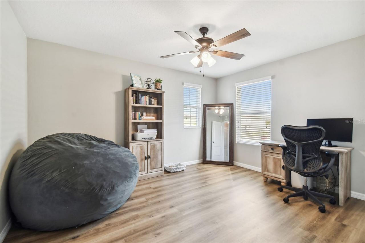 3416 San Moise Place , Plant City, FL 33567 Photo