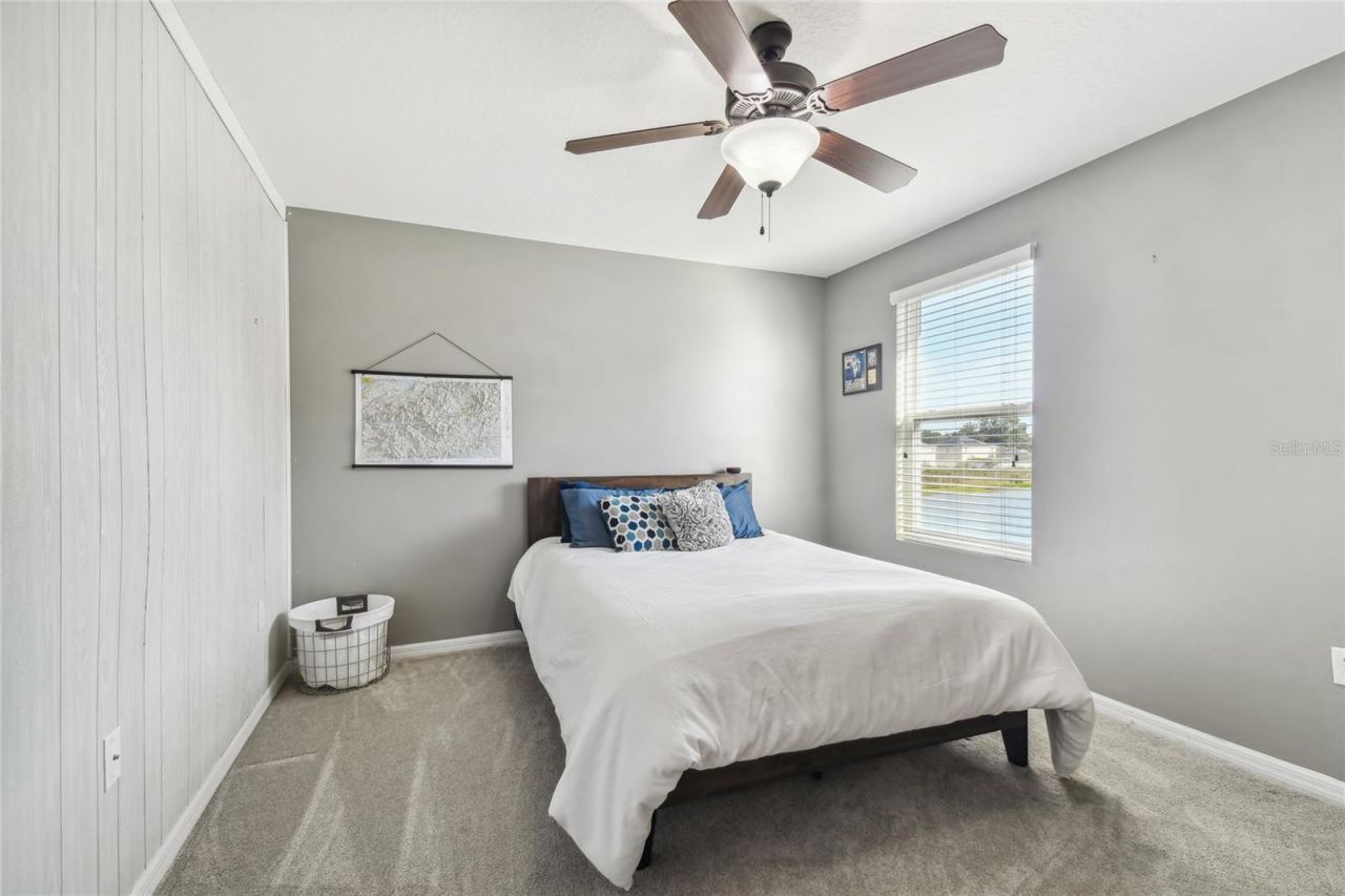 3416 San Moise Place , Plant City, FL 33567 Photo
