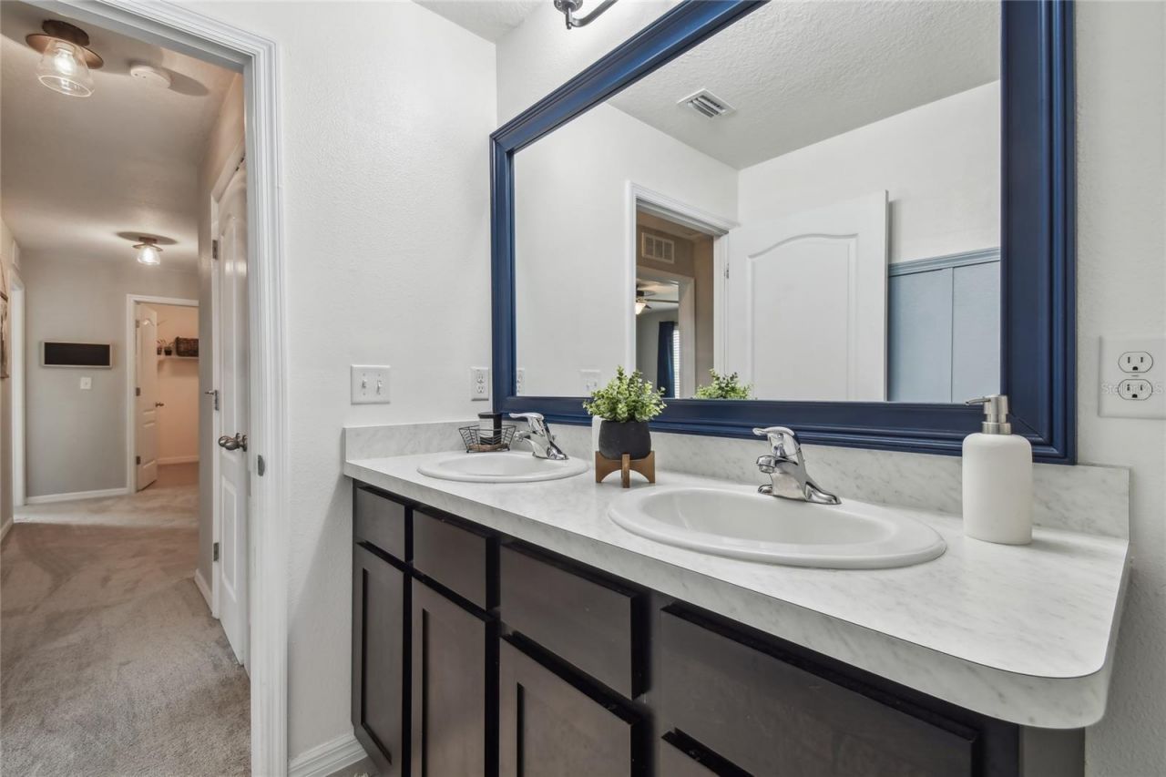 3416 San Moise Place , Plant City, FL 33567 Photo