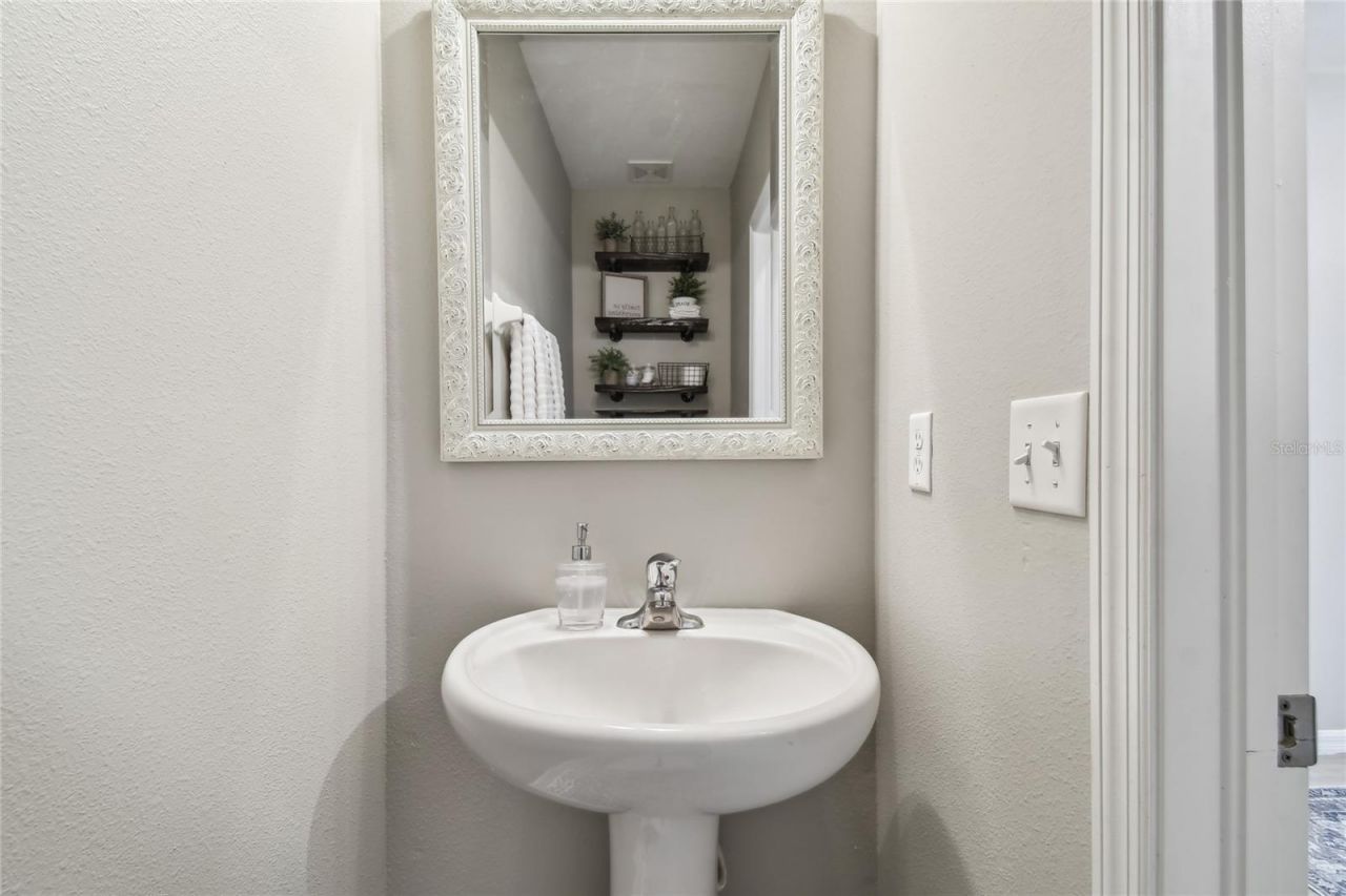 3416 San Moise Place , Plant City, FL 33567 Photo