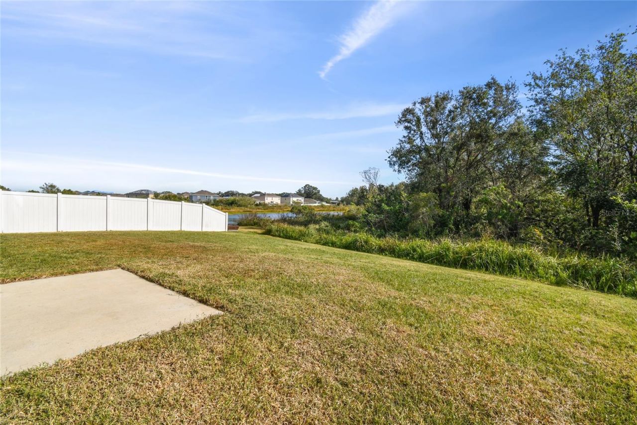 3416 San Moise Place , Plant City, FL 33567 Photo