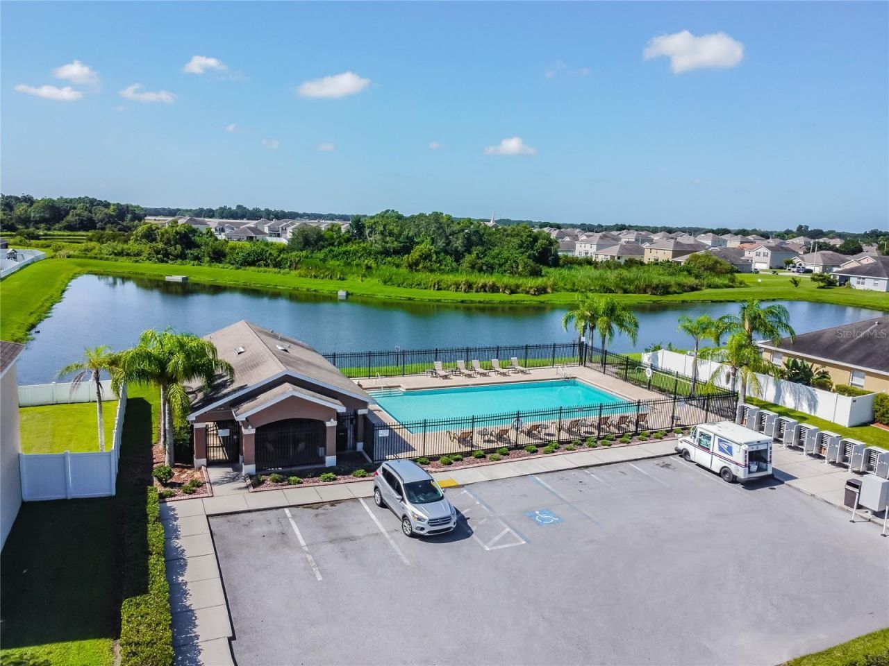 3416 San Moise Place , Plant City, FL 33567 Photo