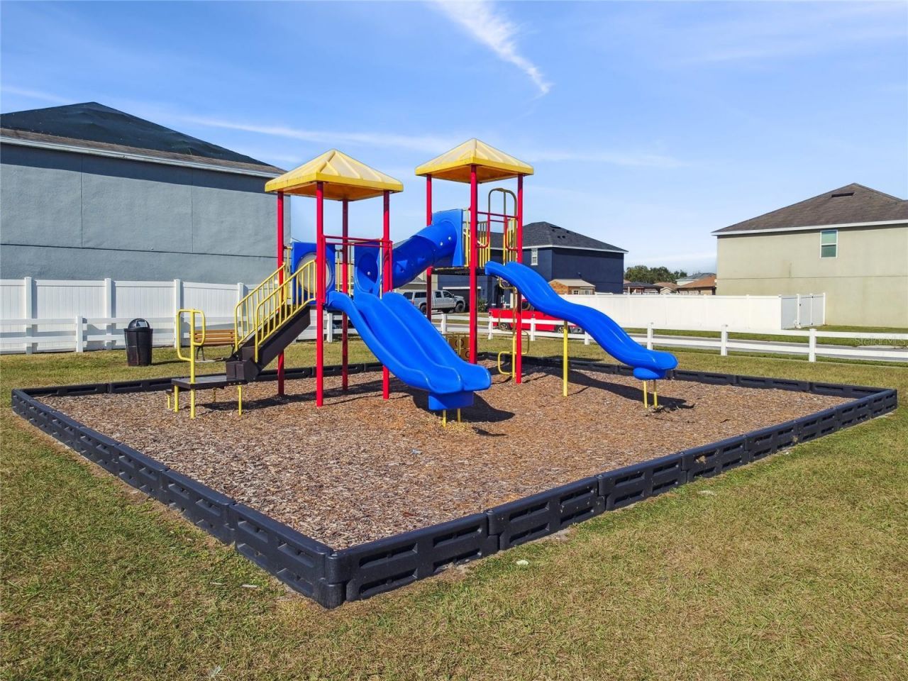 3416 San Moise Place , Plant City, FL 33567 Photo