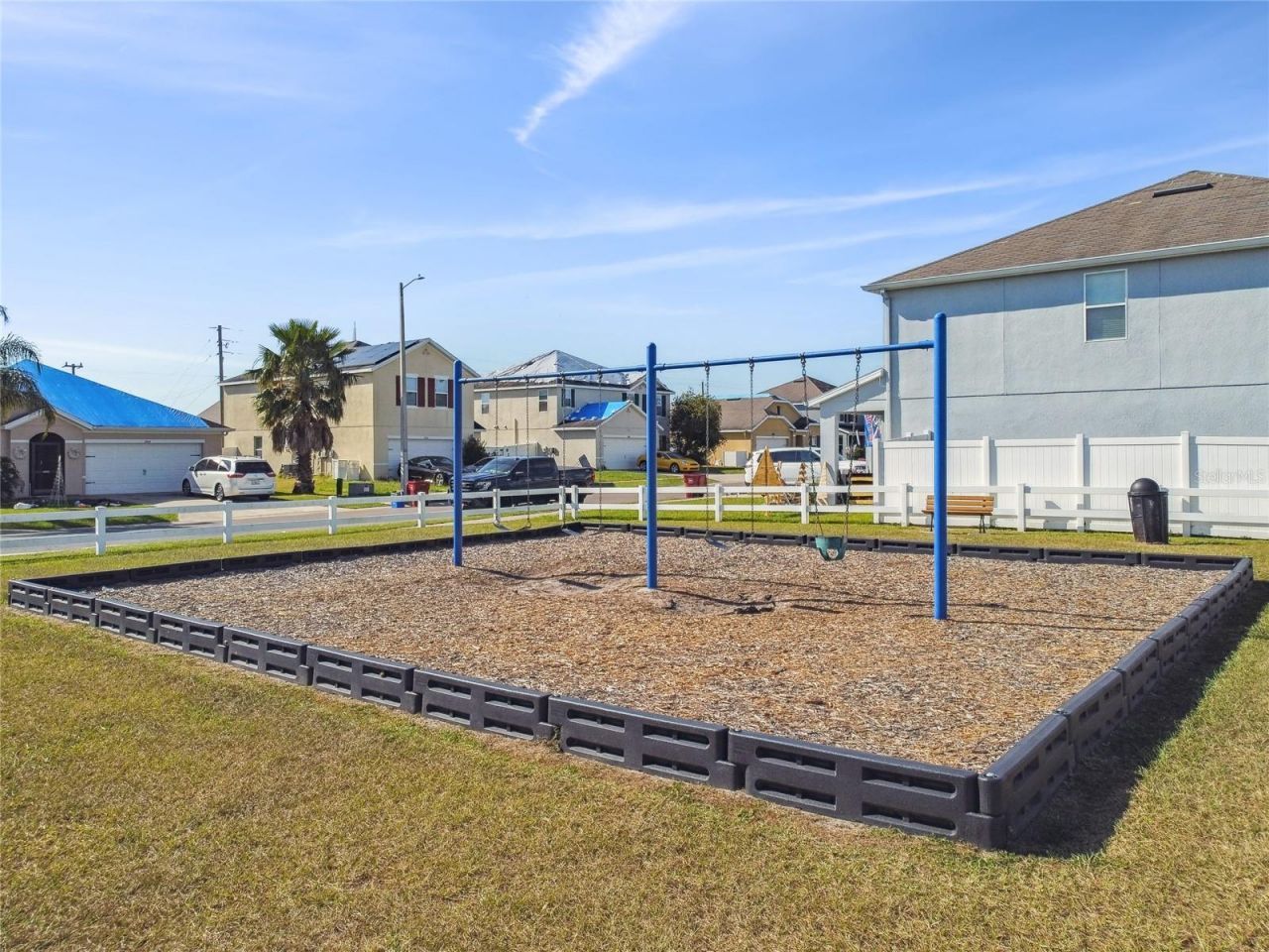 3416 San Moise Place , Plant City, FL 33567 Photo
