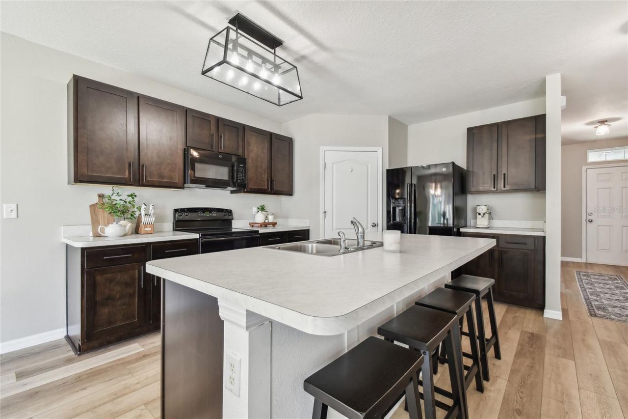 3416 San Moise Place , Plant City, FL 33567 Photo