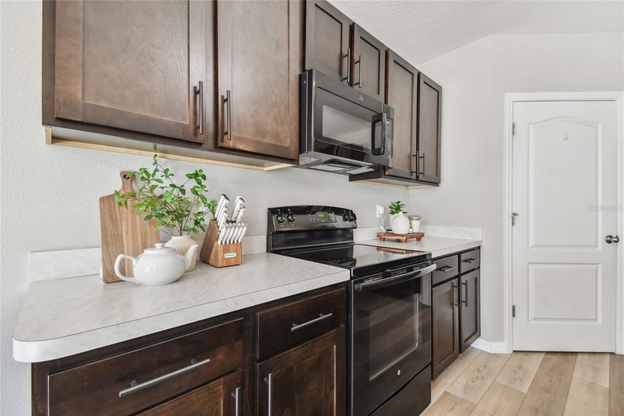 3416 San Moise Place , Plant City, FL 33567 Photo