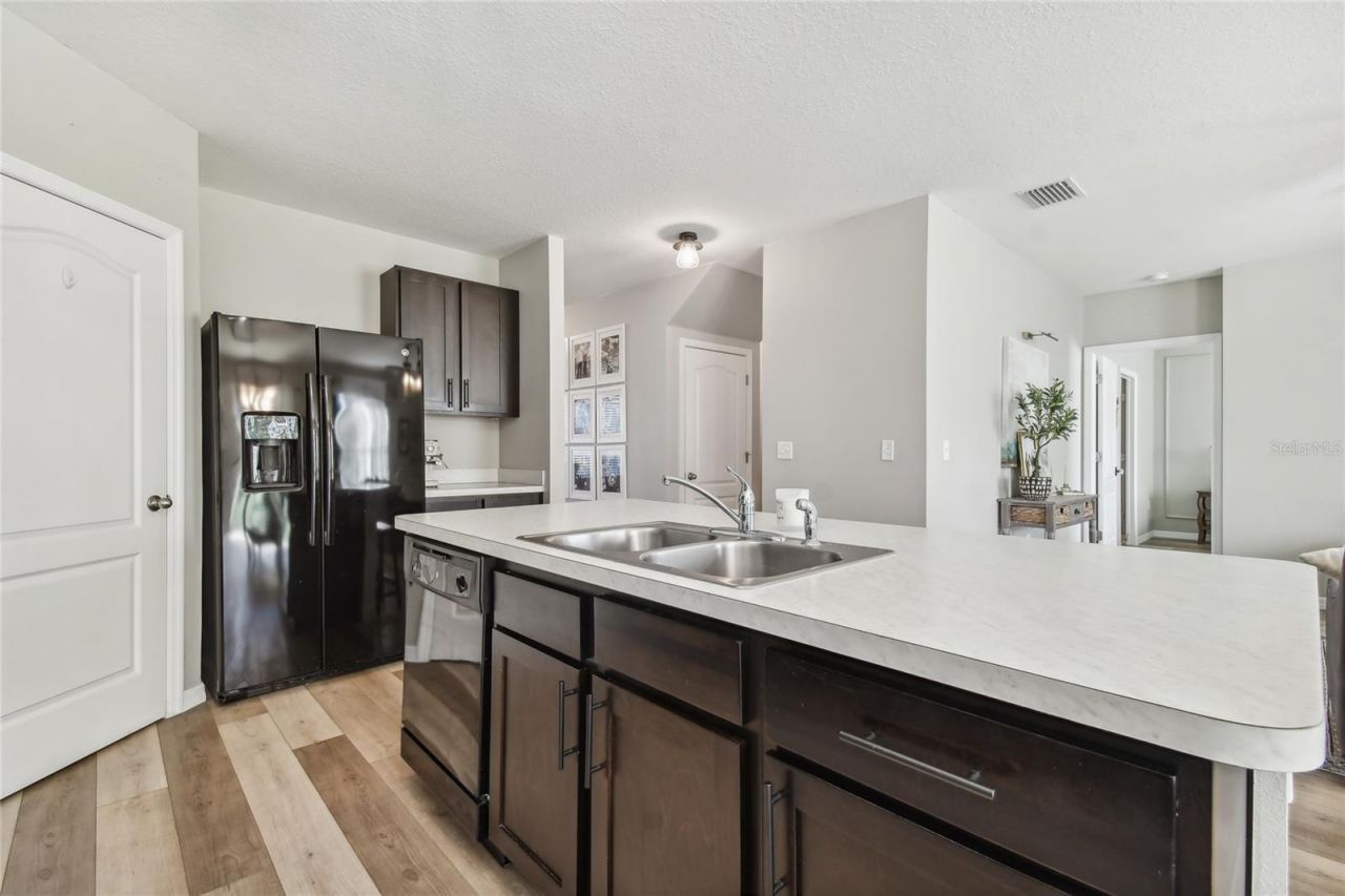 3416 San Moise Place , Plant City, FL 33567 Photo