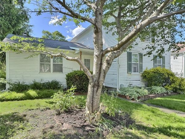 7515 Main Street, Almond, NY 14804