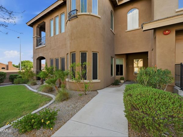 15550 S 5th Avenue, Unit 141, Phoenix, AZ 85045