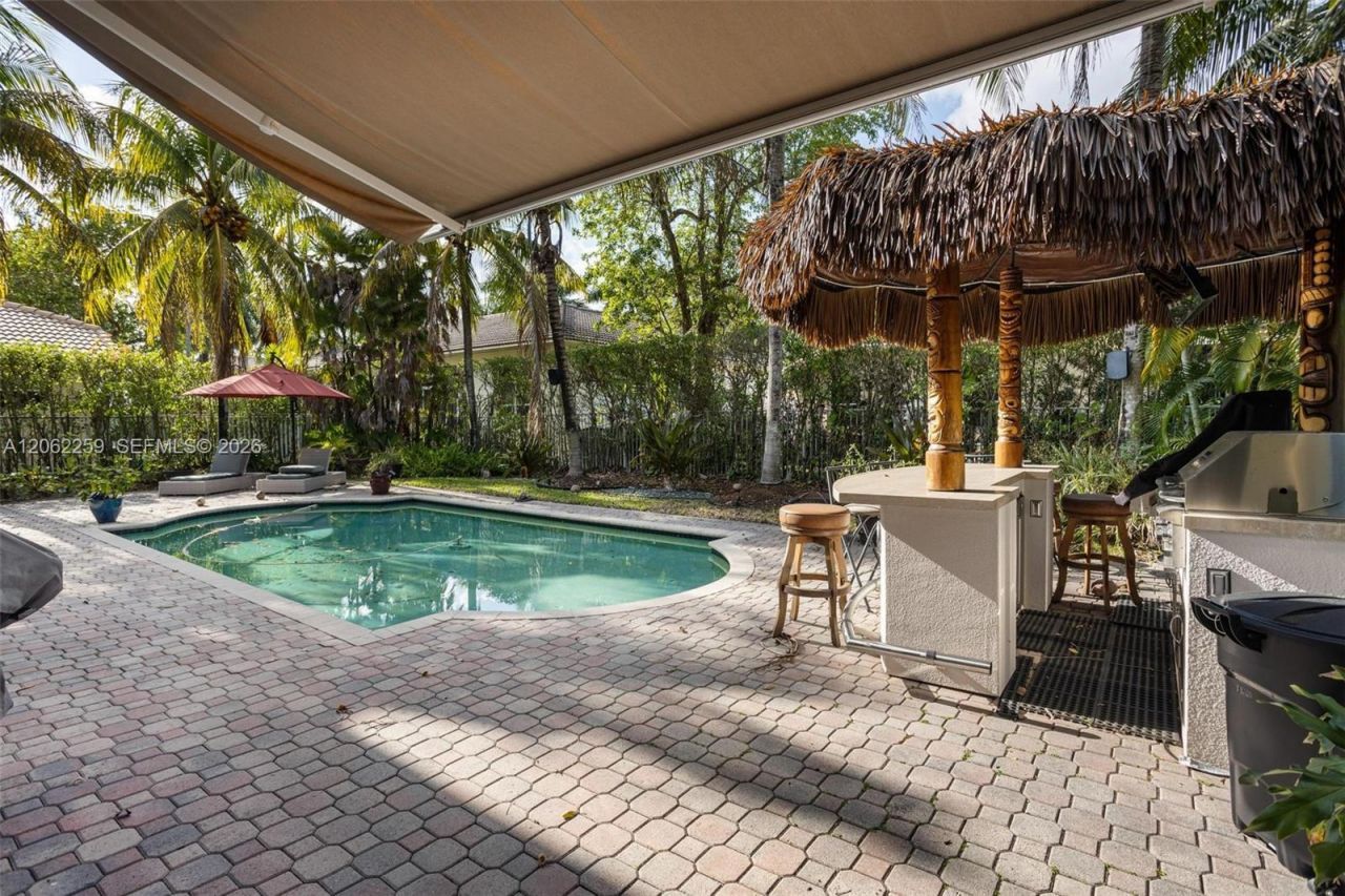 904 Stillwater Ct, Weston, FL 33327 Photo