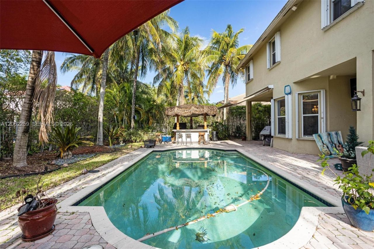 904 Stillwater Ct, Weston, FL 33327 Photo
